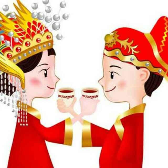 百合郭姐婚介gj6571286