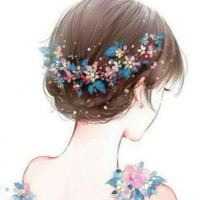 雪莲
