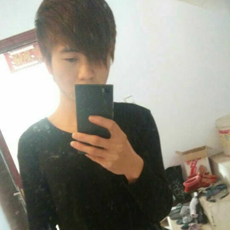 ”陈×先苼丶