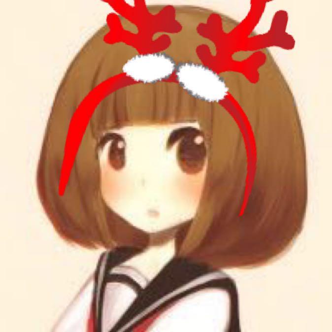 小潘同学👩‍🎓