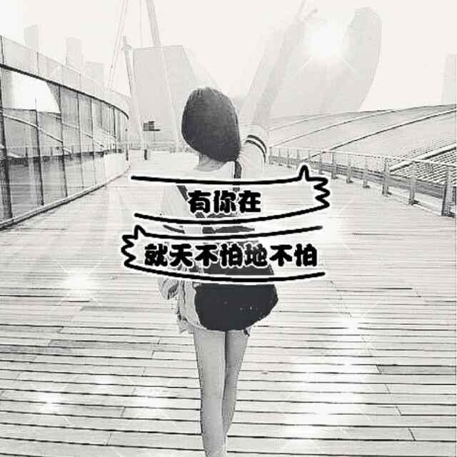 大A《小店可下单》