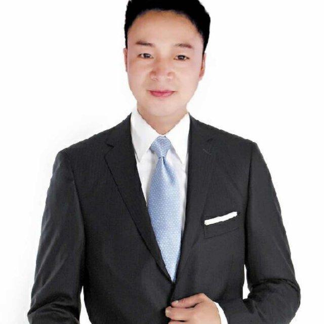 艾灸厂家