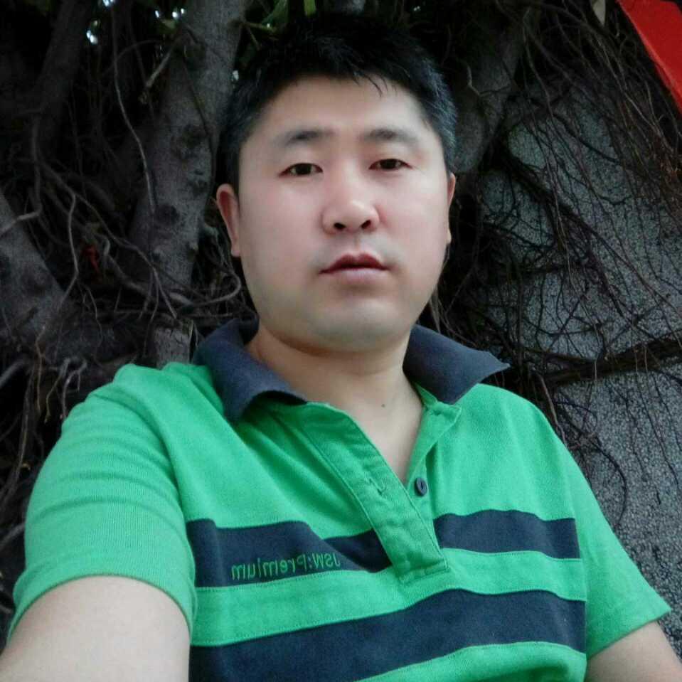 爱不释手
