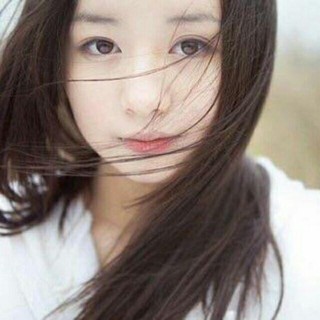 如何坦然