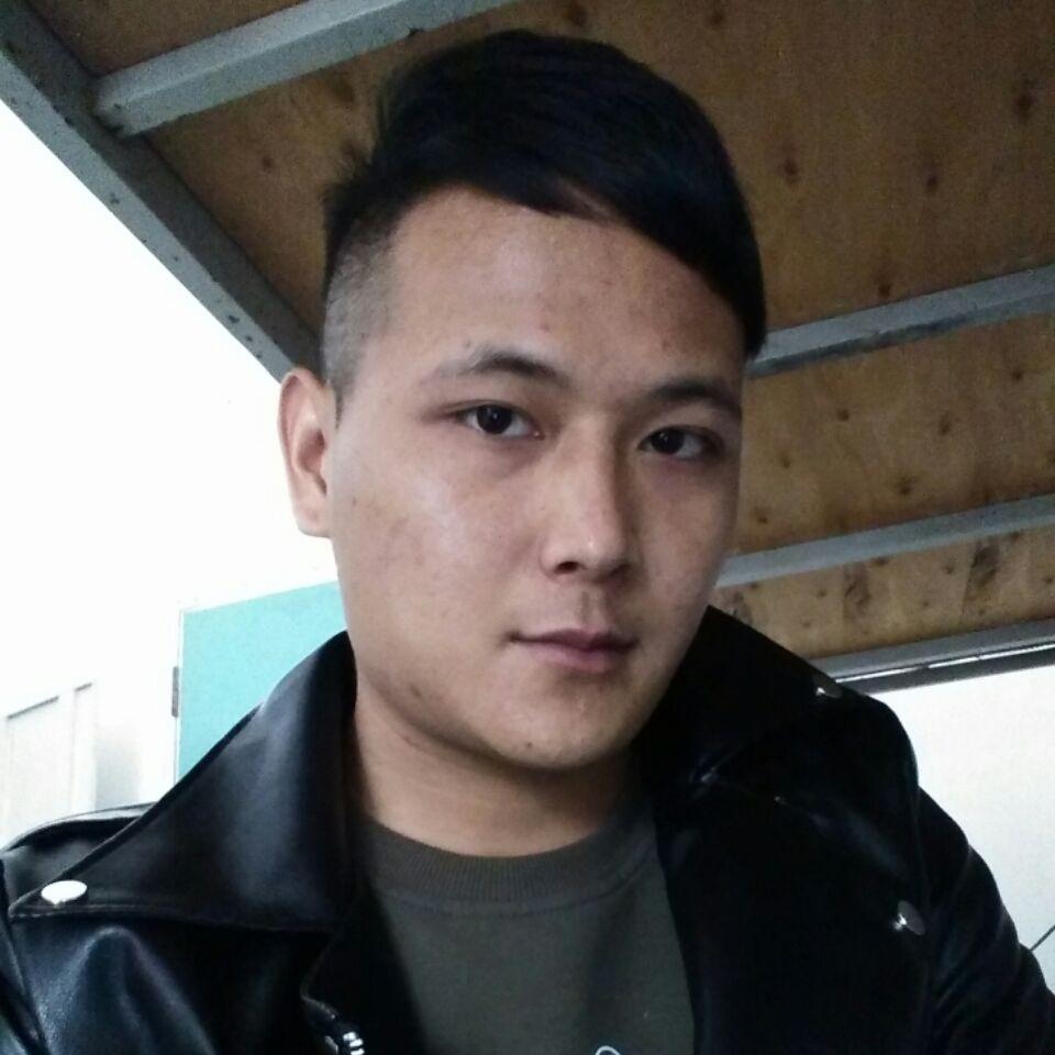 涛声不绝641