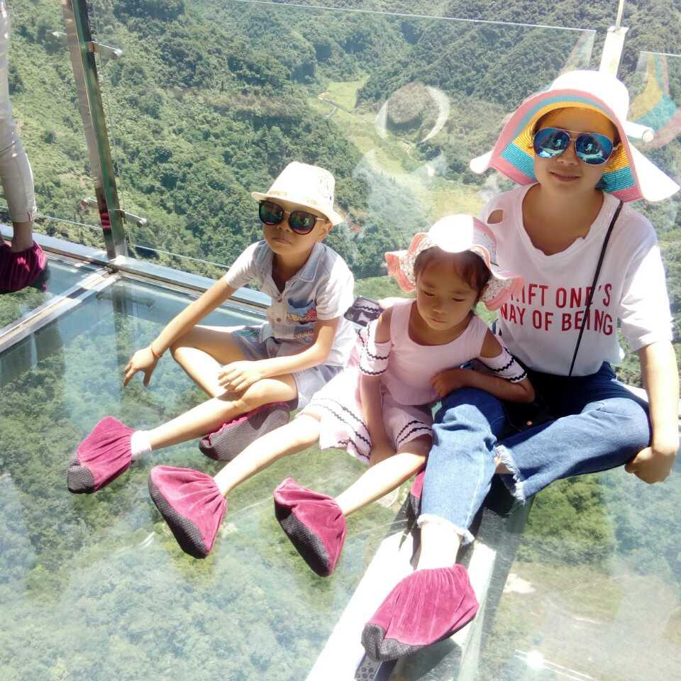 糖糖可甜可甜🍭