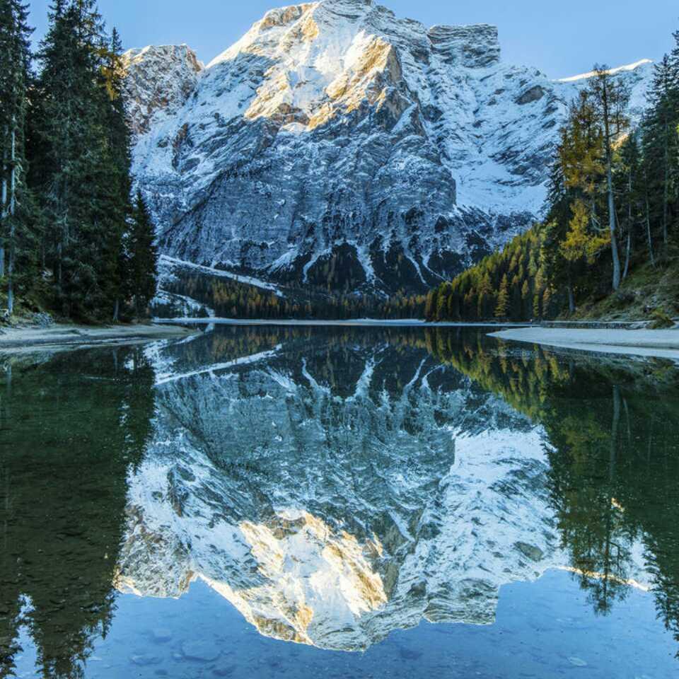 废旧物质回收公司