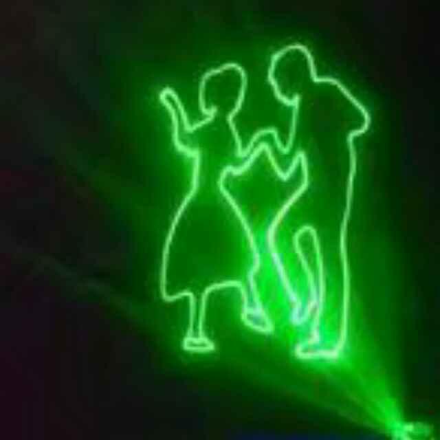 💞放肆🌺了不得💞