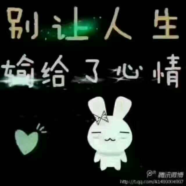 雲