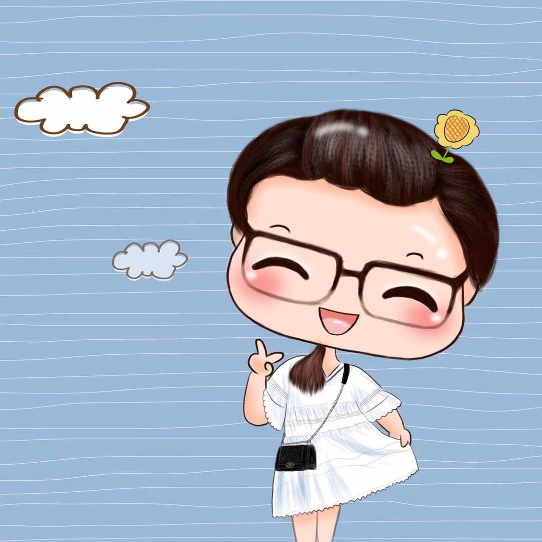 永不畏难