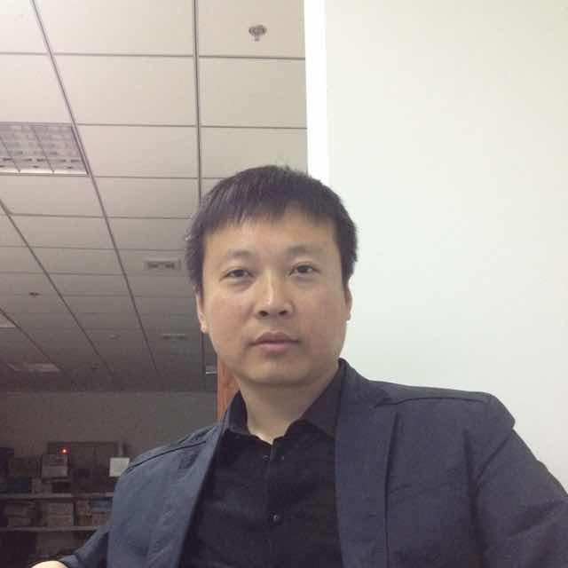 问题不大定制服务