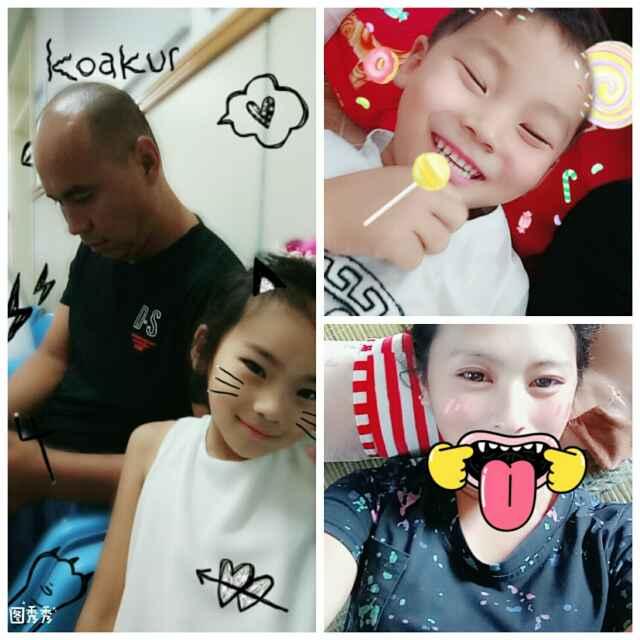 铿锵玫瑰🌹🌹🌹🌹🌹🌹