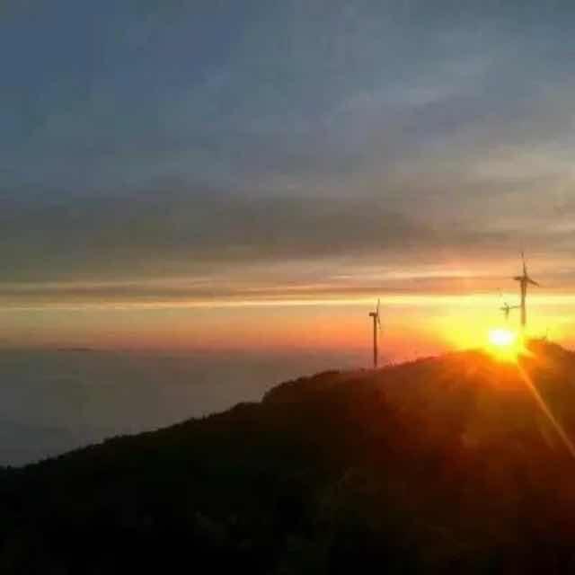 台州嘉邦机械  刘忠权