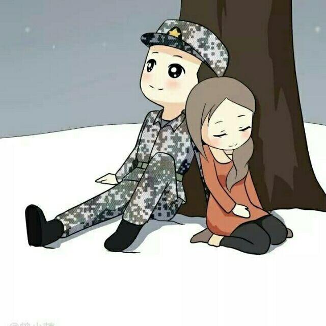 青春、回忆最美ﺭ