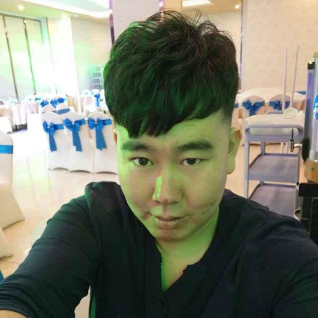 乐彩源广告