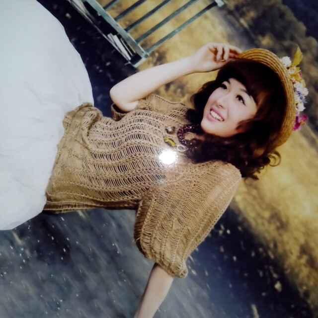 旭宝
