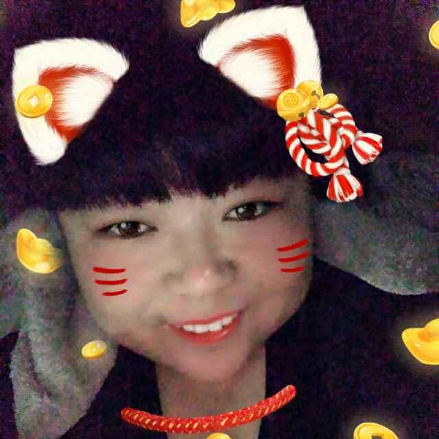 灵活的小胖子