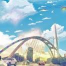 淘气*⸜( •ᴗ• )⸝*豆豆