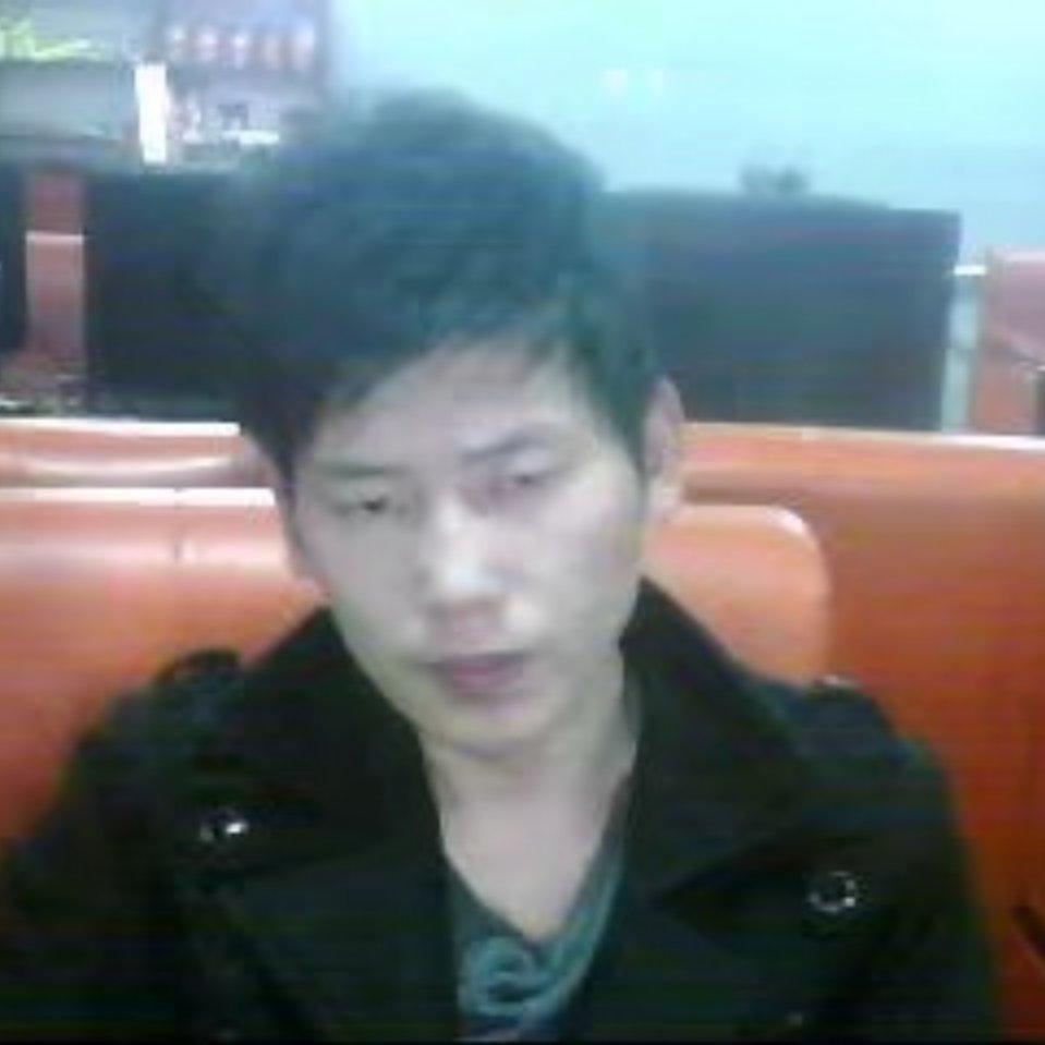 এ᭄ꦿ꯭ꫛ王筅笙꧔ꦿএ᭄💕