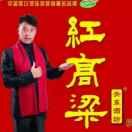 不会游泳的鱼、