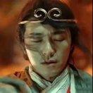 偏爱