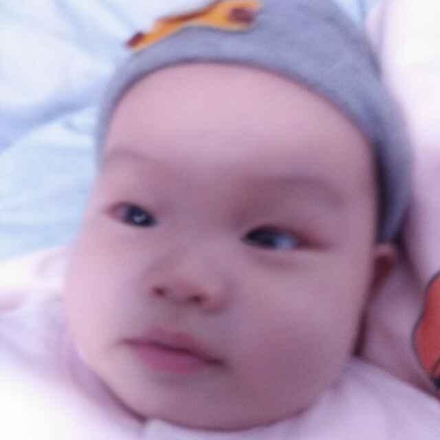 常阴沙亿锦嫝养生馆