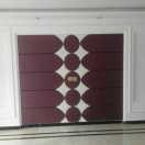 康新装饰13573430813801