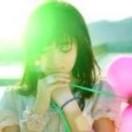 陈建 江帆（夏新）净水器生产厂家