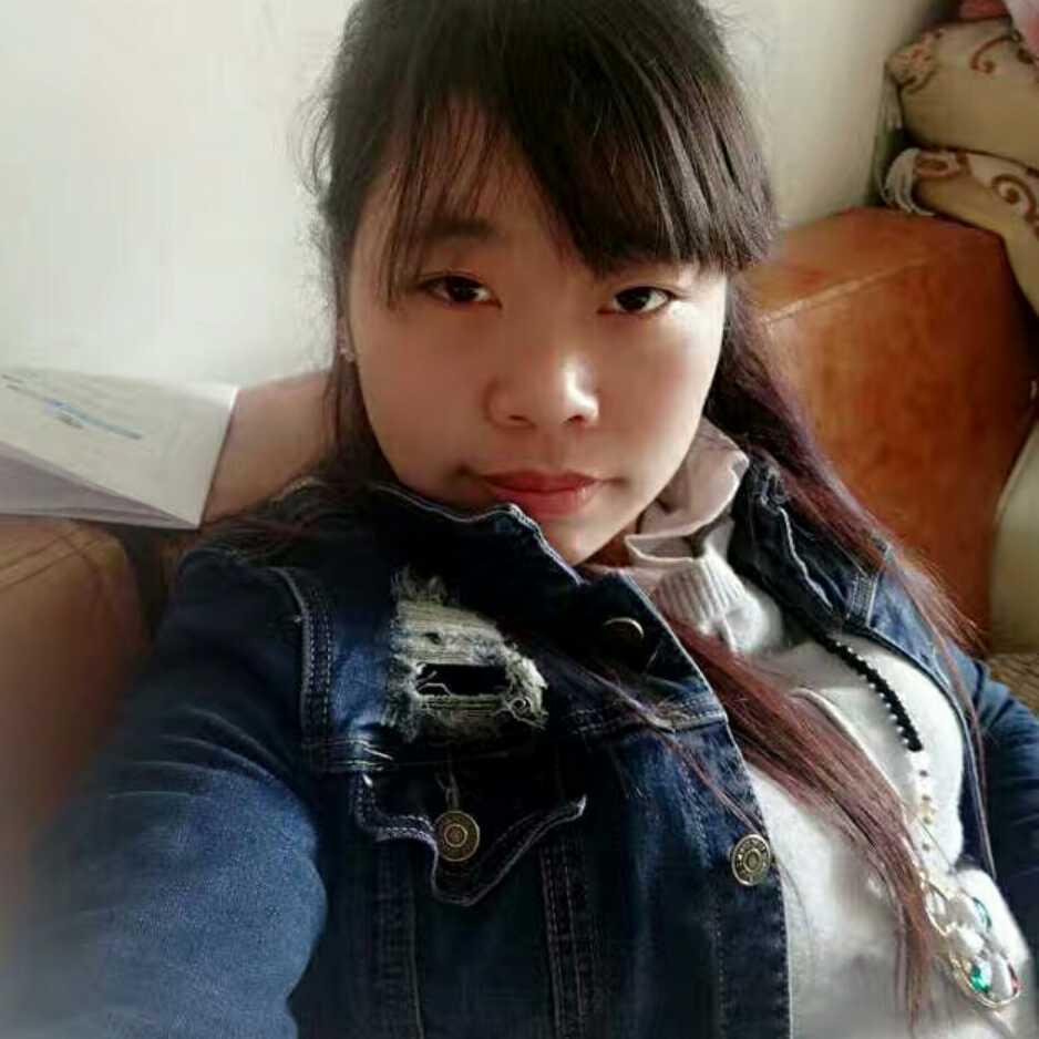 ℒℴѵℯ杨Em℘࿐32梅