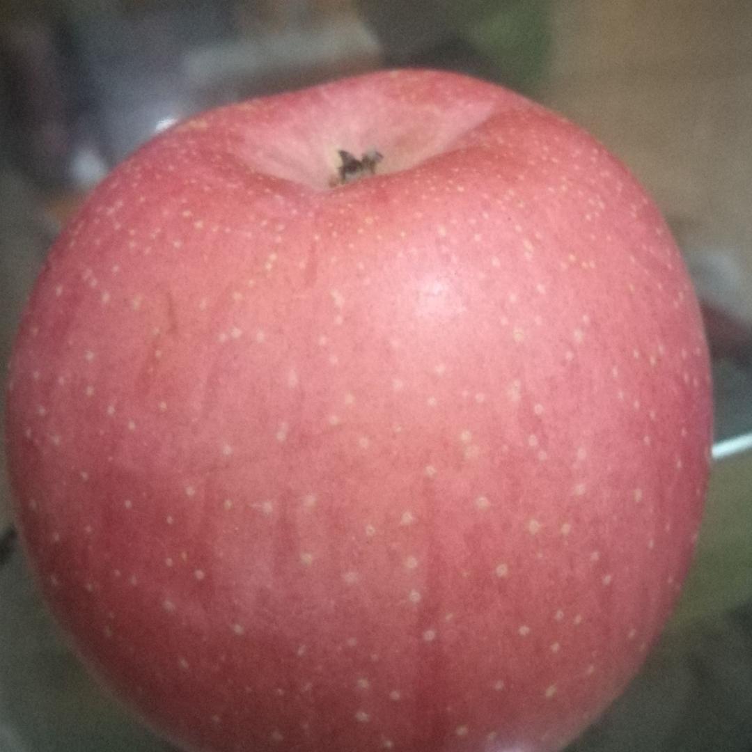 小苹果💅💪🙏