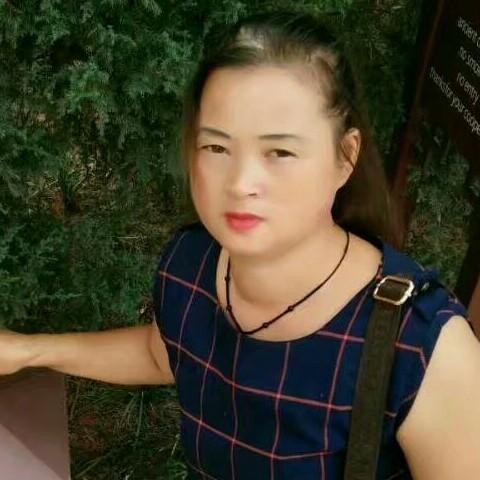 杨♥帆💋起😃航