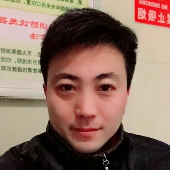 li~江小白