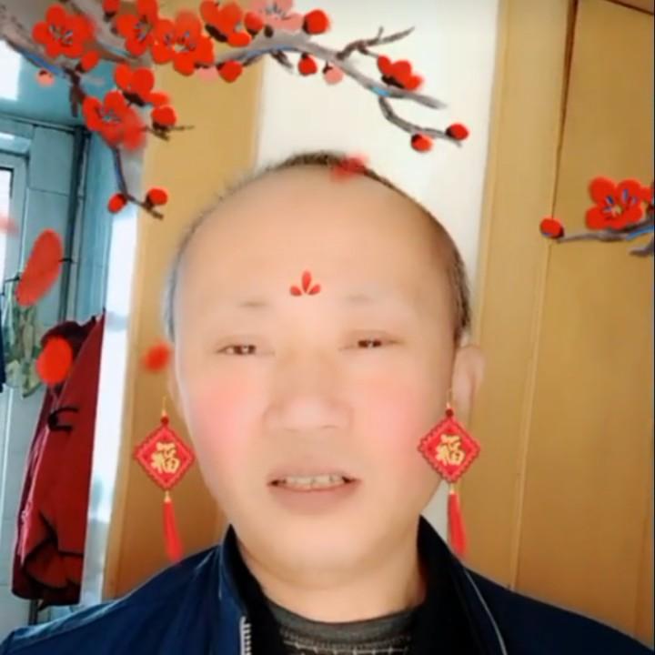 快乐你我…，