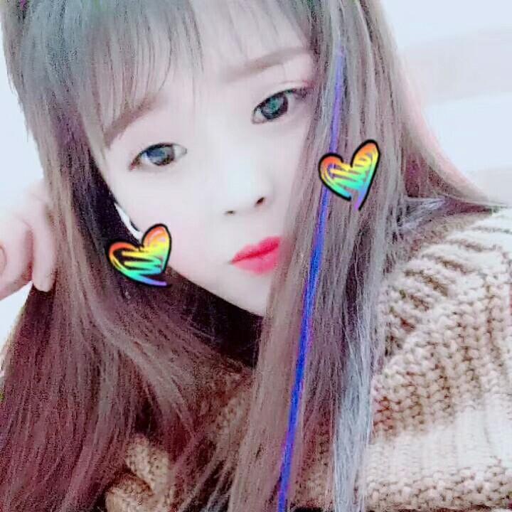 红玫瑰💋帅气💋