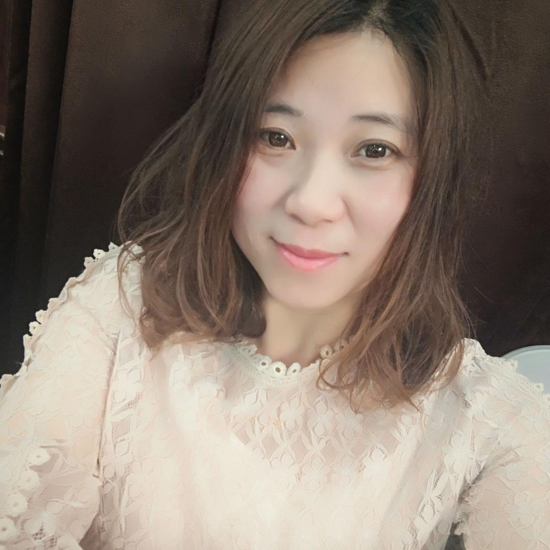 有你真幸福_2594