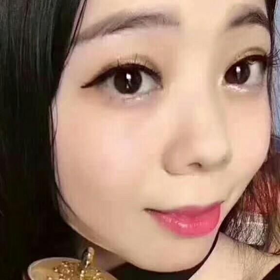 海棠花