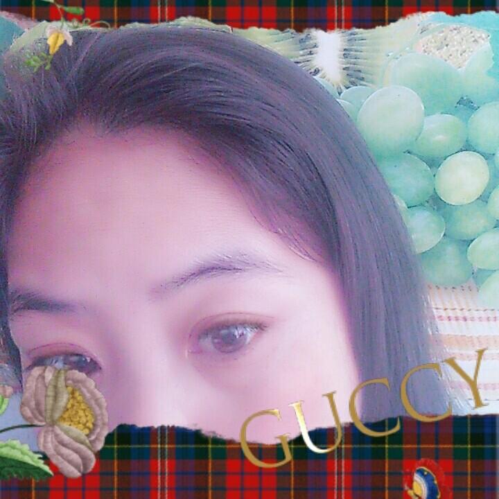 美食天天见ok十点直@抖音