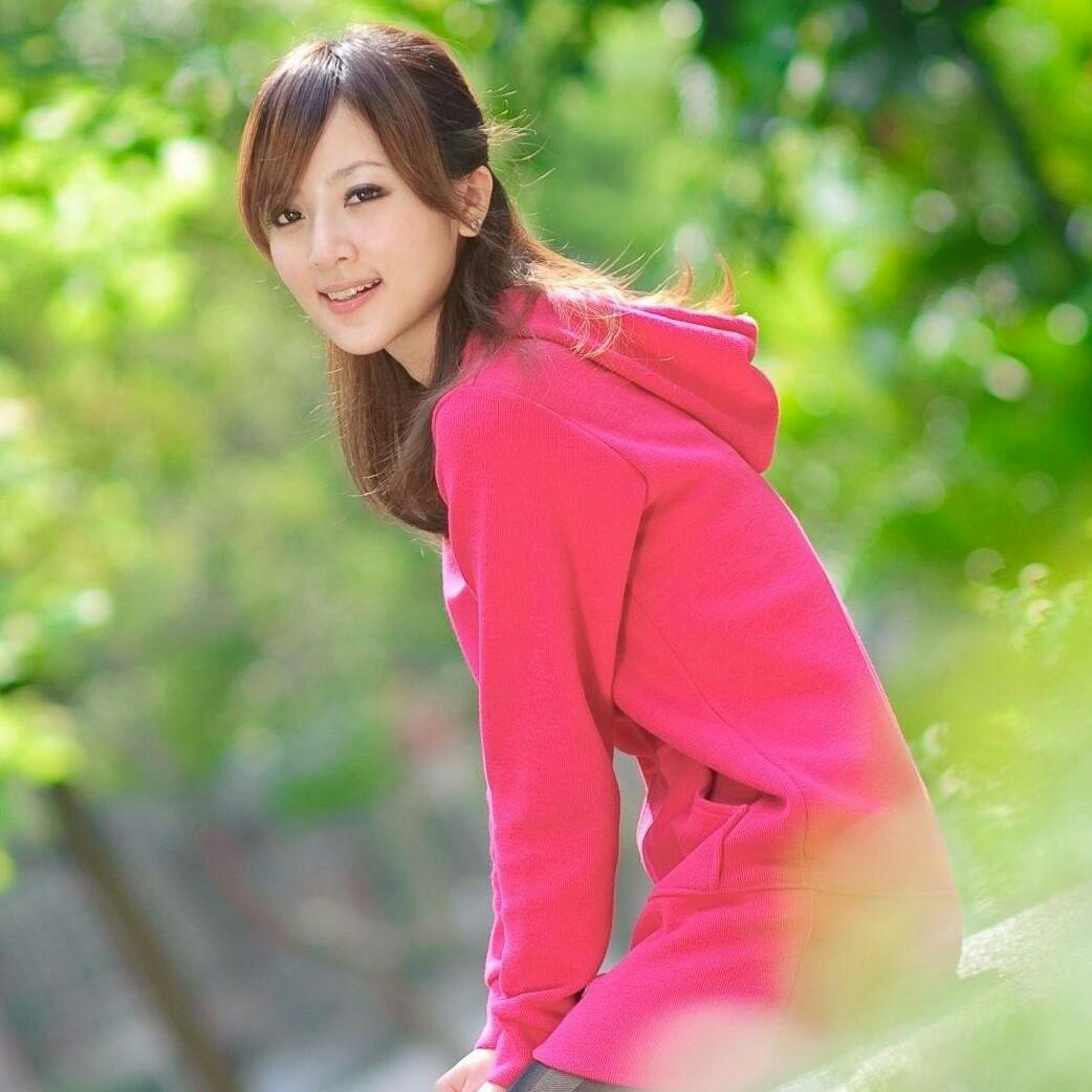 只想走遍大江南北👣
