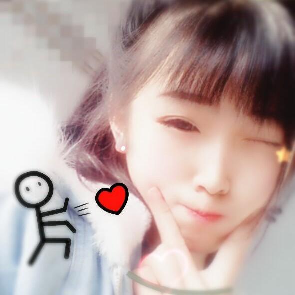 ꧁萌萌的小妖精꧂