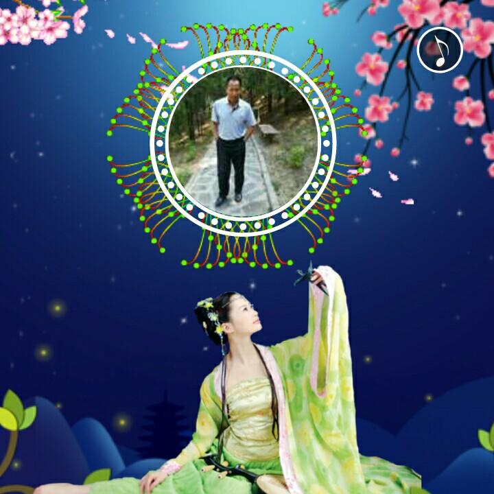 文不对题