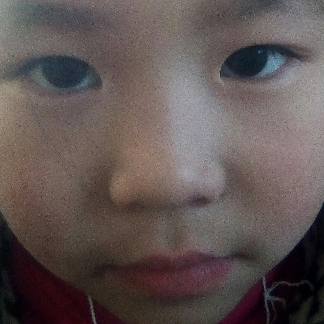 好人一生平安n9bl