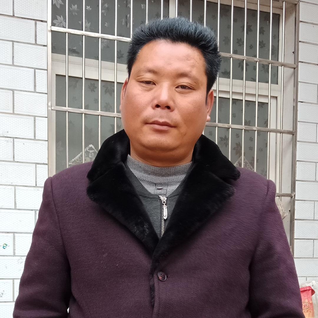 小红帽