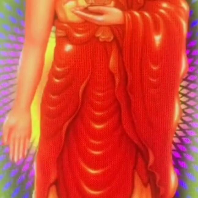 懂你_243934