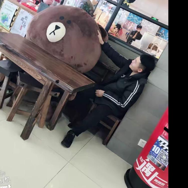 迟到的贝才