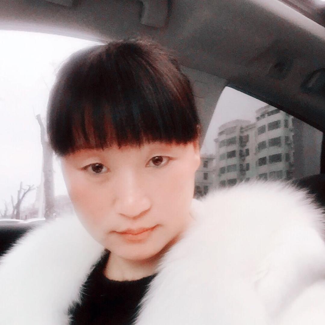 有心跳就是幸福