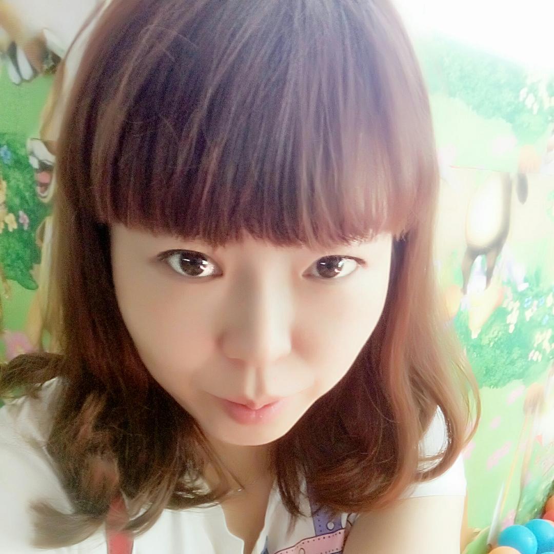 扣妞子