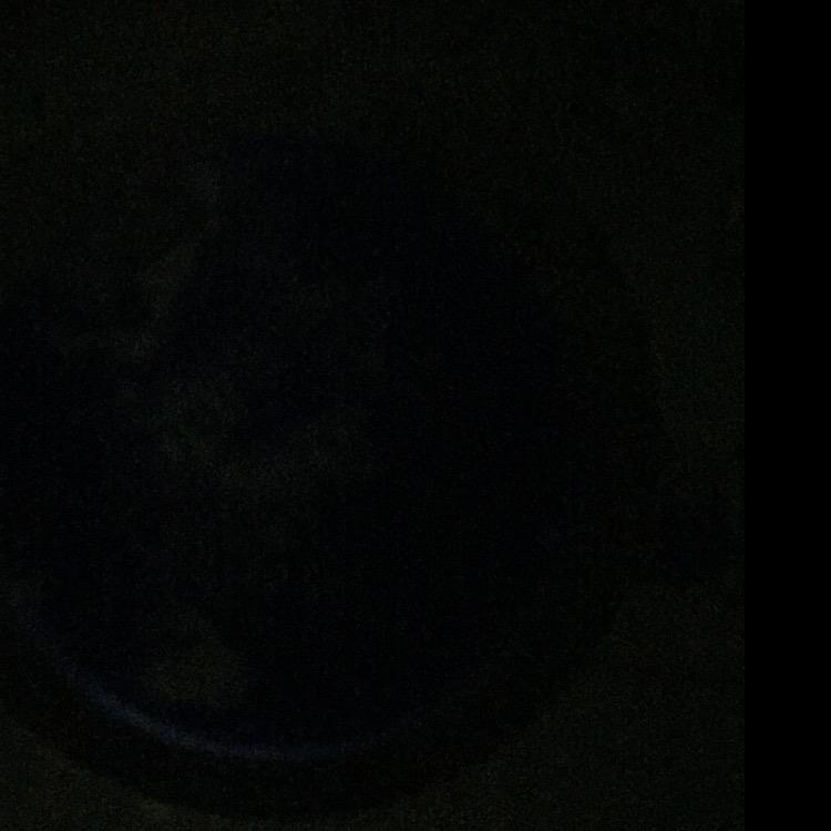 A锐珑苗圃