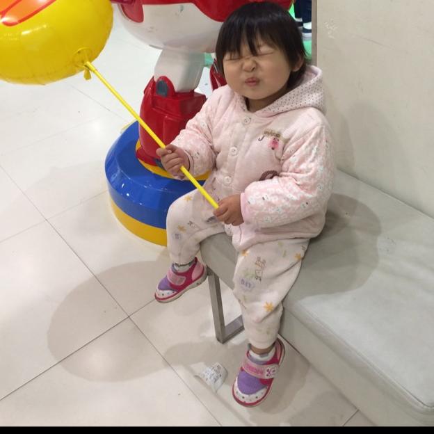 小米阳_229835