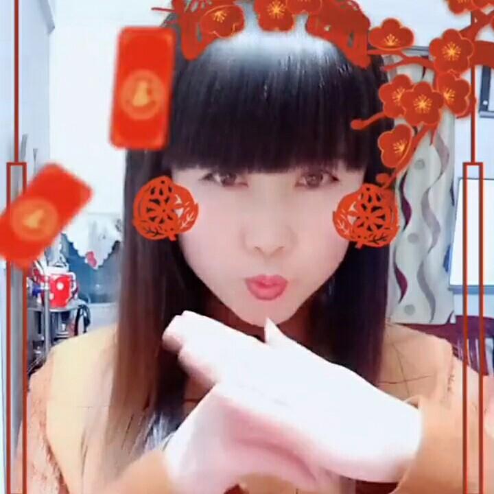 ♛☞简单☜♛