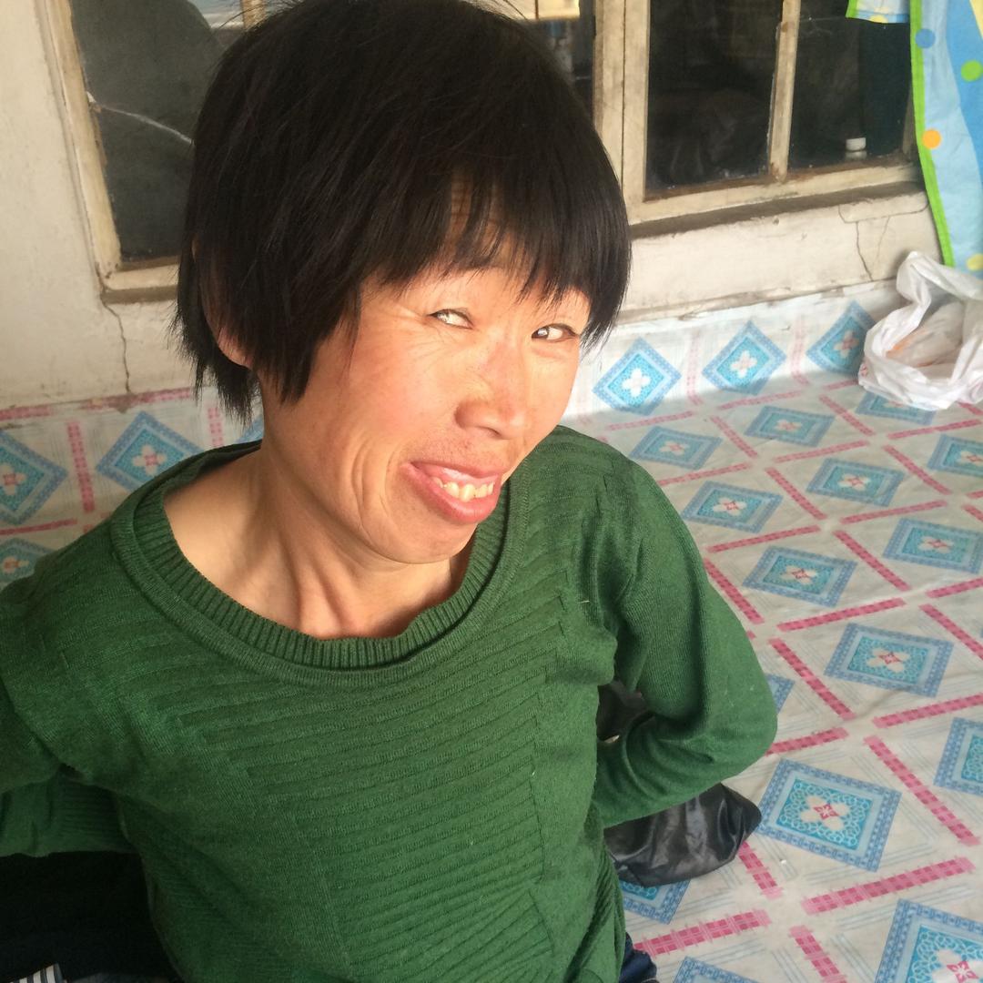 刹那芳华j